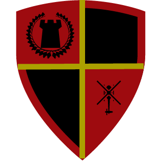 Magn4te's emblem