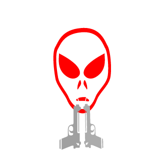 Unstopbl78's emblem