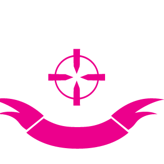 MrCalabresa's emblem