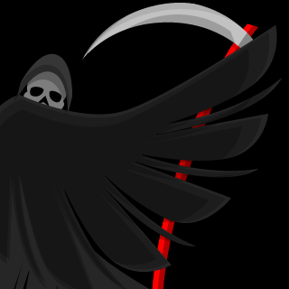 AlmiranteMael's emblem