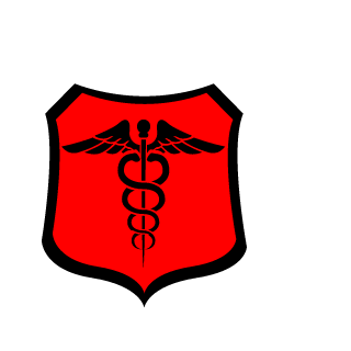 Hall4725's emblem