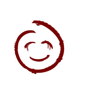 554ml's emblem
