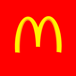 6guysbehindme's emblem