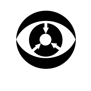 Shadowdays's emblem