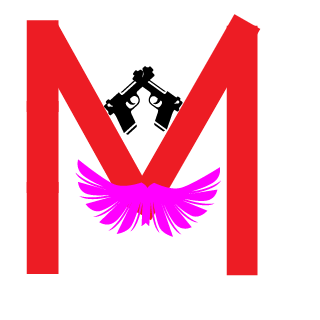 Xstrata_Slave's emblem
