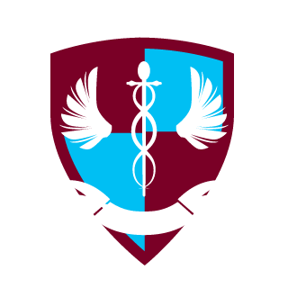 Scrivener88's emblem