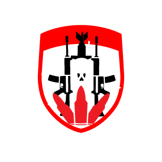 FoxUseless's emblem