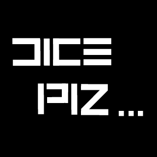 UrNotDeadass's emblem