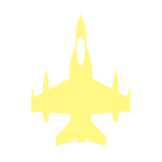 Wyngosz570's emblem