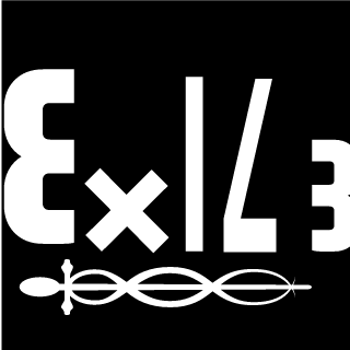 ExILe's emblem