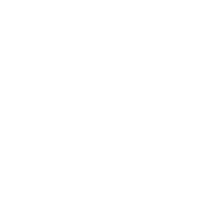 H2O_M7MD's emblem