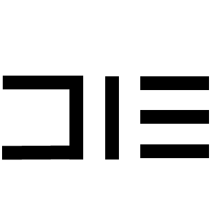 Monascow's emblem