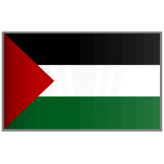 RicKHunteR5788's emblem