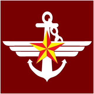0f12f1e45ffc8e03's emblem