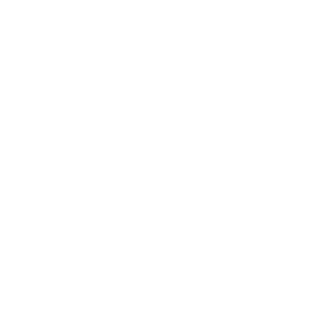 A1RBLASER's emblem