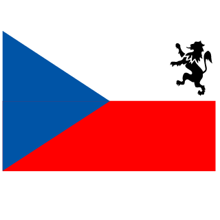 MonsterB33f's emblem