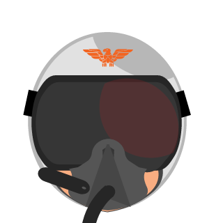 TNT_AeroCapivara's emblem