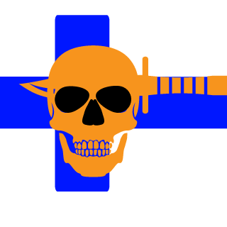 Tomppeh's emblem