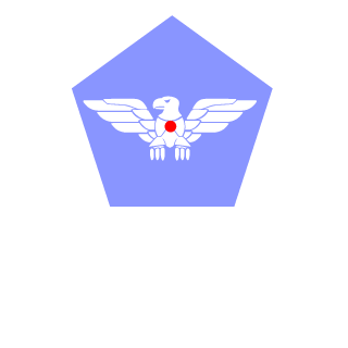 tomzak91's emblem