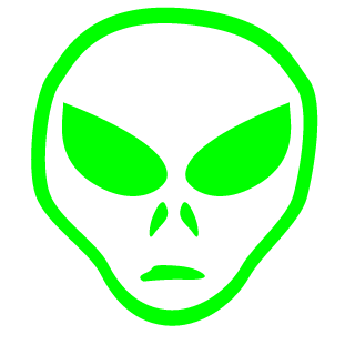 GKMC208's emblem