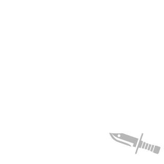 brutalhellpig's emblem
