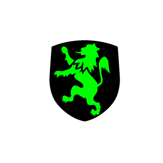 XQuiQues's emblem