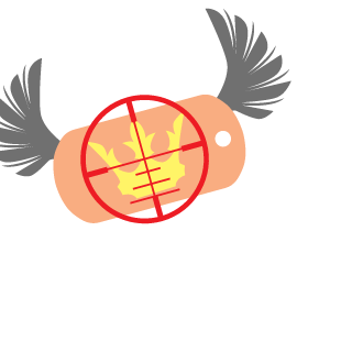 Vetinn085's emblem