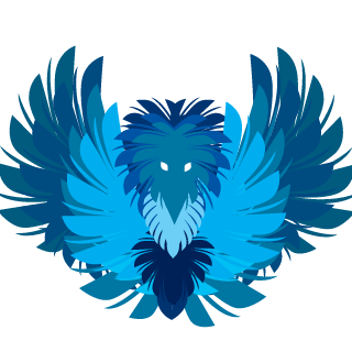 Gamerage97's emblem