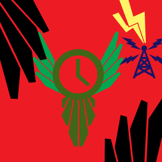 Wh0Kn0ws_BF's emblem