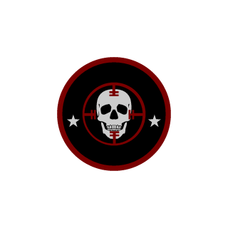 Wagner_PMC1's emblem
