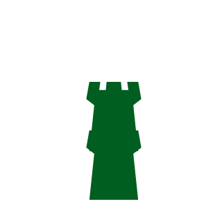 The_Trashcan's emblem