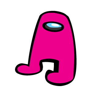 KIBERKATLET's emblem