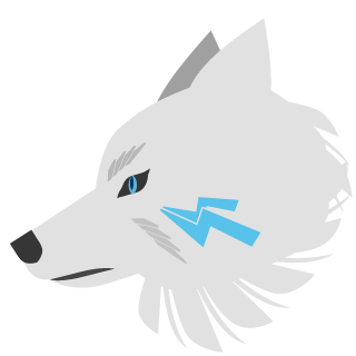 LommanR's emblem