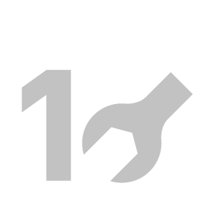 20FPS-e's emblem