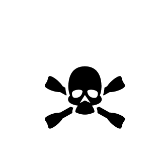 Juang0mes's emblem