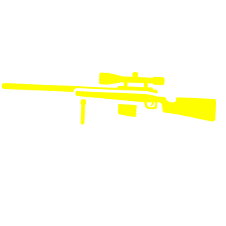 Thies70's emblem