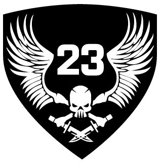 Stones_S01's emblem