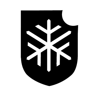 Kastovsky's emblem