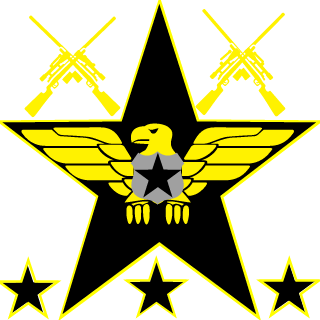 IThinkURAHacker's emblem