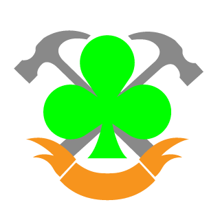 fishgood_120251's emblem