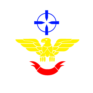 AlexZZsn's emblem