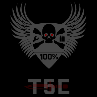 T5C-Madix_Ger's emblem
