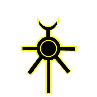 MediocreStreams's emblem