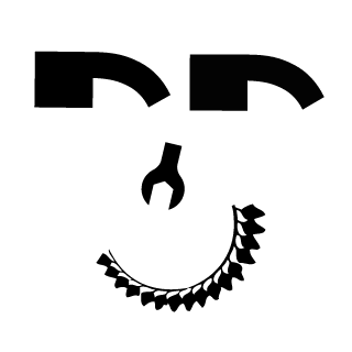 xSoFiredx's emblem