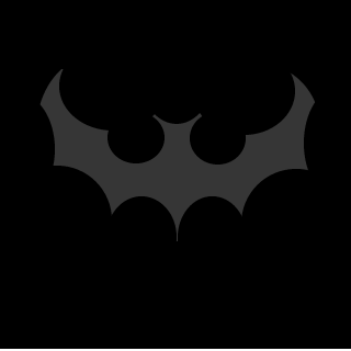 RAMAaaaaaa's emblem