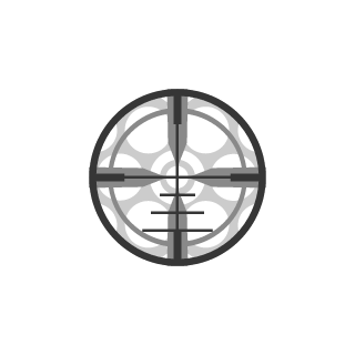 TheKillerK702's emblem