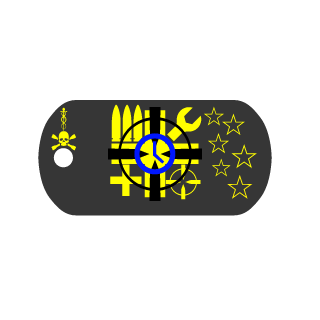 DaZaYlNl's emblem