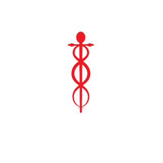 IPezible's emblem