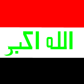 07902233913's emblem