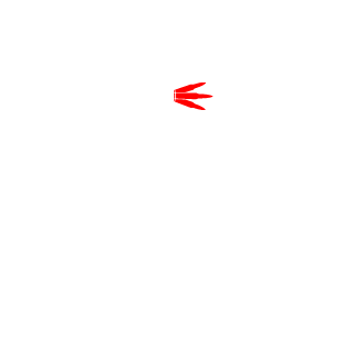 Mamaladnbrot's emblem